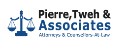 Pierre Tweh & Associate